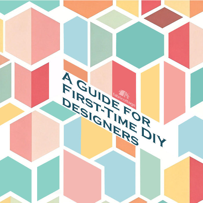 Mastering Fabric Usage: A Guide for First-Time DIY Clothing Makers to Avoid Waste & Save Costs