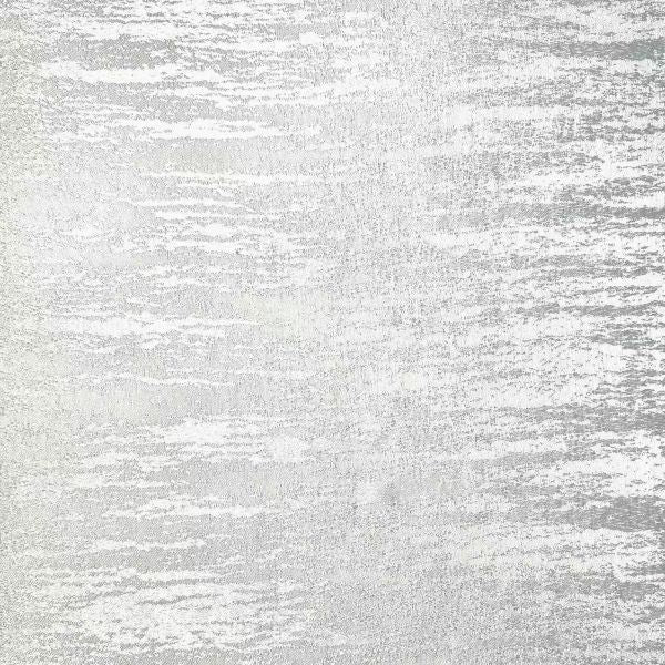 Irregular Marble Pattern Solid Fabric