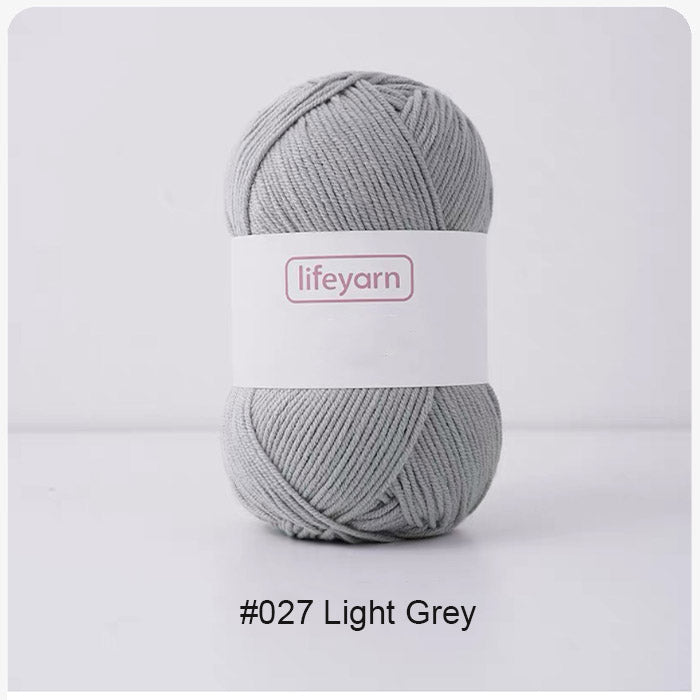 Grey Series