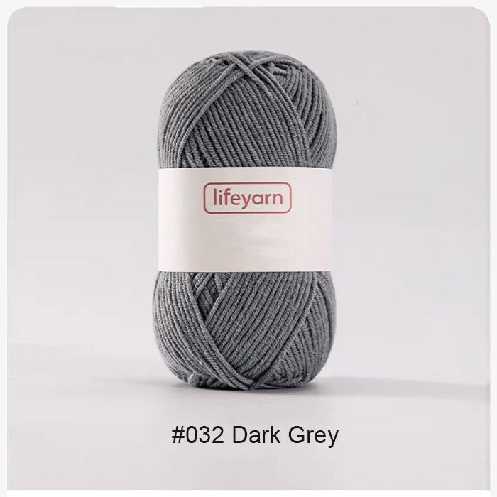 Grey Series